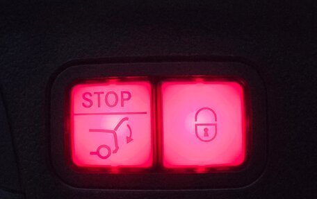 Mercedes-Benz GLE, 2021 год, 7 990 000 рублей, 5 фотография