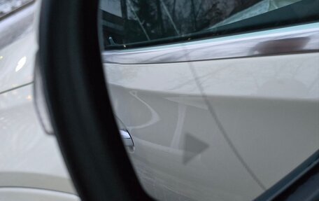 Mercedes-Benz GLE, 2021 год, 7 990 000 рублей, 6 фотография