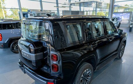 Haval H9, 2024 год, 4 899 000 рублей, 4 фотография