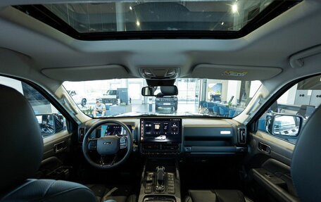 Haval H9, 2024 год, 4 899 000 рублей, 7 фотография