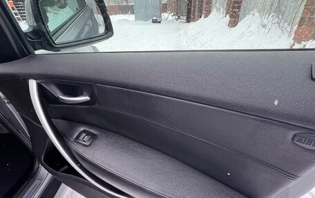 BMW X3, 2008 год, 1 199 000 рублей, 13 фотография