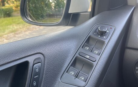 Volkswagen Tiguan I, 2012 год, 1 300 000 рублей, 12 фотография