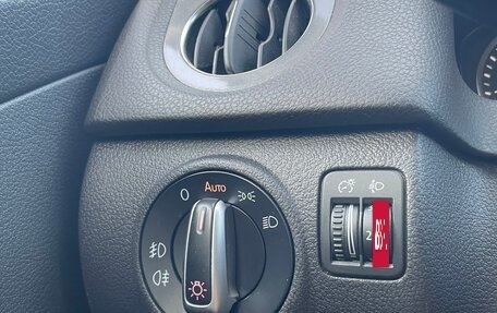 Volkswagen Tiguan I, 2012 год, 1 300 000 рублей, 13 фотография