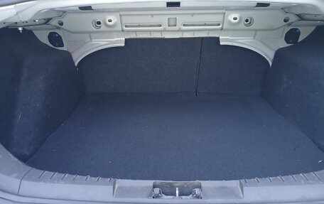 Ford Focus II рестайлинг, 2006 год, 995 000 рублей, 16 фотография