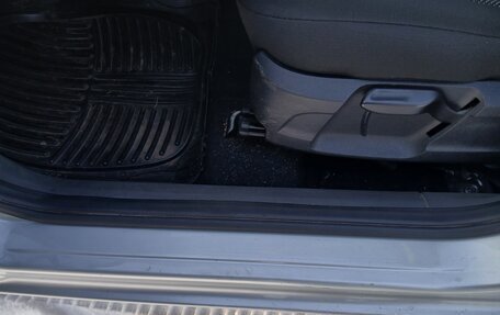 Ford Focus II рестайлинг, 2006 год, 995 000 рублей, 24 фотография