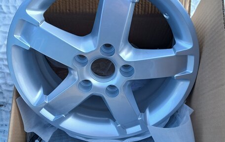 Ford Focus II рестайлинг, 2006 год, 995 000 рублей, 37 фотография