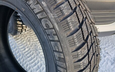 Ford Focus II рестайлинг, 2006 год, 995 000 рублей, 36 фотография