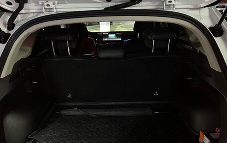 Haval Jolion, 2024 год, 2 350 000 рублей, 10 фотография