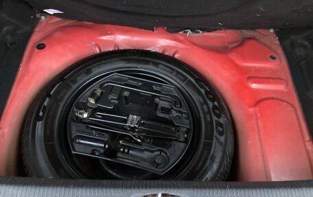 Peugeot 207 I, 2007 год, 395 000 рублей, 7 фотография