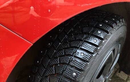 Peugeot 207 I, 2007 год, 395 000 рублей, 14 фотография