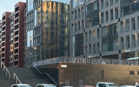 ГАЗ Volga Siber I, 2008 год, 480 000 рублей, 4 фотография