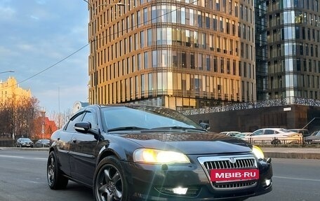 ГАЗ Volga Siber I, 2008 год, 480 000 рублей, 2 фотография