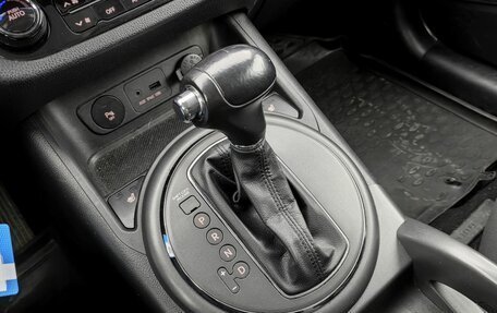 KIA Sportage III, 2012 год, 1 050 000 рублей, 14 фотография