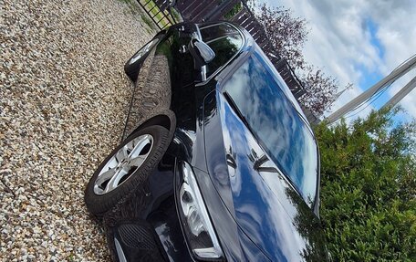 Mercedes-Benz A-Класс, 2018 год, 2 750 000 рублей, 4 фотография