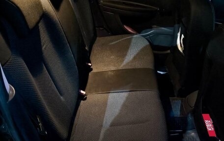 Citroen C4 II рестайлинг, 2006 год, 370 000 рублей, 7 фотография