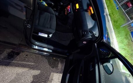 Citroen C4 II рестайлинг, 2006 год, 370 000 рублей, 9 фотография