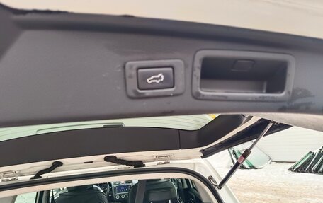 Subaru Forester, 2014 год, 1 450 000 рублей, 6 фотография