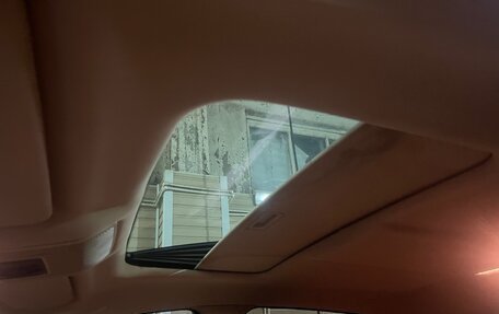 BMW X6, 2008 год, 1 570 888 рублей, 4 фотография