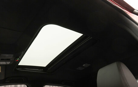 Mazda CX-4, 2022 год, 2 970 000 рублей, 12 фотография