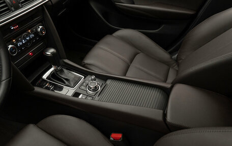 Mazda CX-4, 2022 год, 2 970 000 рублей, 20 фотография