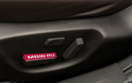 Mazda CX-4, 2022 год, 2 970 000 рублей, 19 фотография