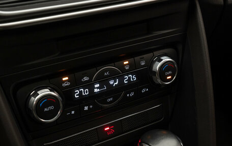 Mazda CX-4, 2022 год, 2 970 000 рублей, 22 фотография