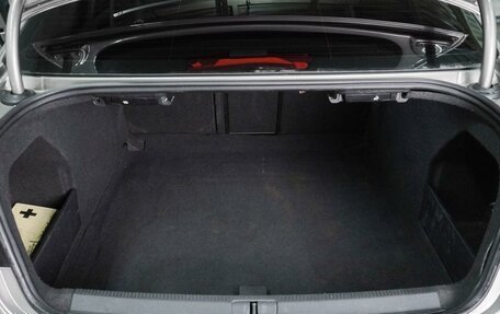 Volkswagen Passat B7, 2012 год, 1 199 000 рублей, 21 фотография