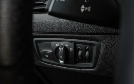 BMW 1 серия, 2018 год, 1 804 000 рублей, 12 фотография