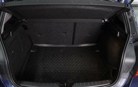 BMW 1 серия, 2018 год, 1 804 000 рублей, 22 фотография