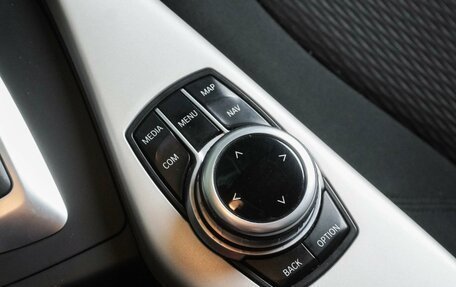 BMW 1 серия, 2018 год, 1 804 000 рублей, 21 фотография