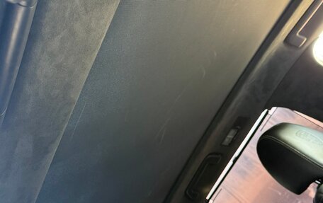 Porsche Cayenne III, 2007 год, 1 500 000 рублей, 2 фотография