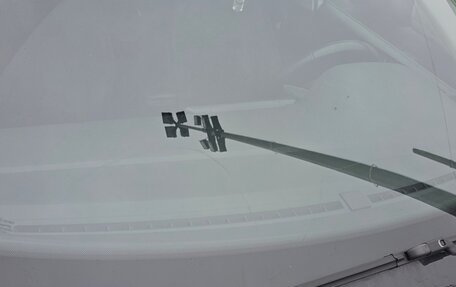 Volkswagen Polo VI (EU Market), 2021 год, 1 665 000 рублей, 4 фотография