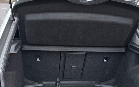 Volkswagen Polo VI (EU Market), 2021 год, 1 665 000 рублей, 9 фотография