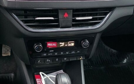 Volkswagen Polo VI (EU Market), 2021 год, 1 665 000 рублей, 6 фотография