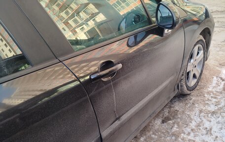 Peugeot 308 II, 2008 год, 300 000 рублей, 7 фотография