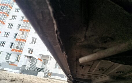 Peugeot 308 II, 2008 год, 300 000 рублей, 12 фотография