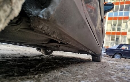 Peugeot 308 II, 2008 год, 300 000 рублей, 9 фотография