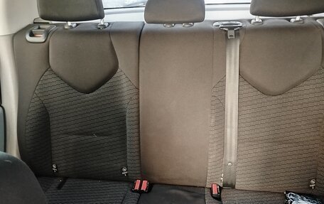 Peugeot 308 II, 2008 год, 300 000 рублей, 17 фотография