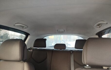 Peugeot 308 II, 2008 год, 300 000 рублей, 16 фотография