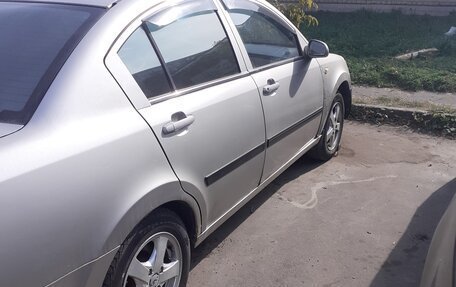 Chery Fora (A21), 2008 год, 150 000 рублей, 4 фотография