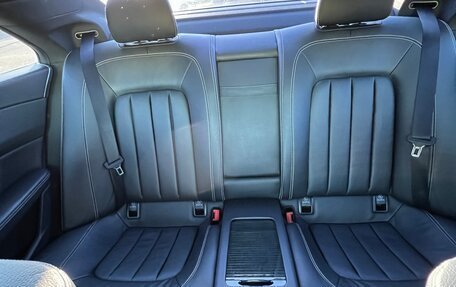 Mercedes-Benz CLS, 2016 год, 3 150 000 рублей, 14 фотография