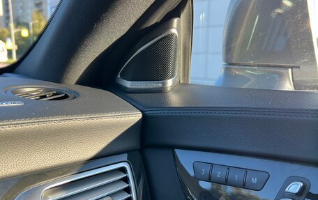 Mercedes-Benz CLS, 2016 год, 3 150 000 рублей, 18 фотография
