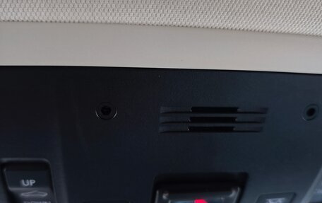 Lexus ES VII, 2022 год, 5 450 000 рублей, 15 фотография