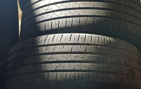 Chrysler PT Cruiser, 2001 год, 300 000 рублей, 15 фотография