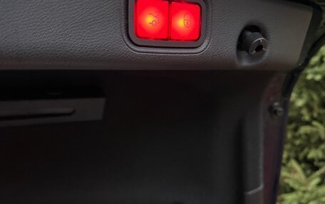 Mercedes-Benz E-Класс, 2019 год, 4 150 000 рублей, 9 фотография