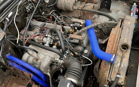 ЛуАЗ Hunter, 2006 год, 270 000 рублей, 8 фотография