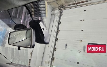 Volkswagen Polo VI (EU Market), 2018 год, 900 000 рублей, 7 фотография