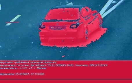 BMW 5 серия, 2006 год, 1 000 000 рублей, 7 фотография