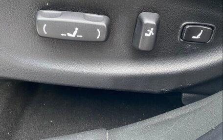 KIA Sorento II рестайлинг, 2014 год, 1 800 000 рублей, 8 фотография