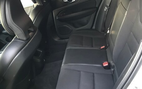 Volvo V60 II, 2020 год, 2 600 000 рублей, 4 фотография